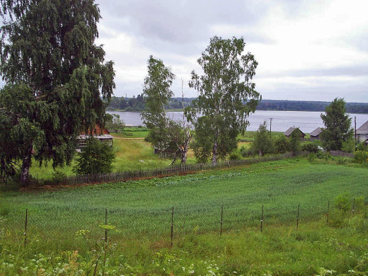 30192 (a): :1024x768